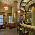 Hyatt Place Tampa Airport/Westshore image 4