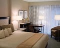 Hyatt Regency Atlanta image 7