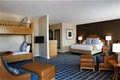 Hyatt Regency Chesapeake Bay image 8