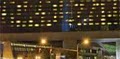 Hyatt Regency Columbus image 8