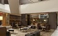Hyatt Regency Indianapolis image 6