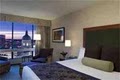 Hyatt Regency Indianapolis image 7