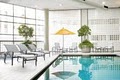 Hyatt Regency Indianapolis image 8