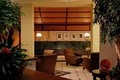 Hyatt Regency Louisville image 4