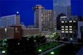 Hyatt Regency Louisville image 6