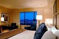 Hyatt Regency Louisville image 1