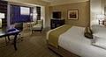Hyatt Regency Phoenix image 6