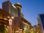 Hyatt Regency Phoenix image 1