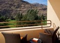 Hyatt Regency Suites Palm Springs image 2
