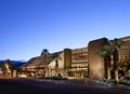 Hyatt Regency Suites Palm Springs image 4