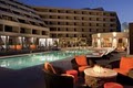 Hyatt Regency Suites Palm Springs image 5