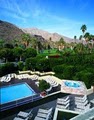 Hyatt Regency Suites Palm Springs image 6