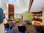 Hyatt Summerfield Suites Charlotte Airport image 3