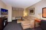 Hyatt Summerfield Suites Charlotte Airport image 6