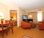 Hyatt Summerfield Suites Herndon image 2