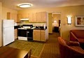 Hyatt Summerfield Suites Herndon image 8