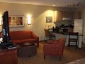 Hyatt Summerfield Suites Herndon image 10