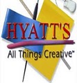 Hyatt's-All Things Creative image 4