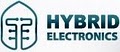 Hybrid Electronics - Aerospace and Defense image 1