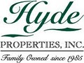 Hyde Properties Inc. image 1