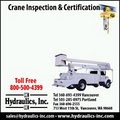 Hydraulics, Inc. image 3