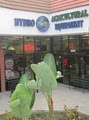 Hydro Planet image 3