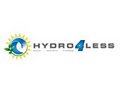 Hydroponics 4 Less logo