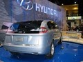 Hyundai Chicago image 9