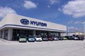 Hyundai Of Oak Lawn image 3