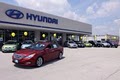 Hyundai Of Oak Lawn image 1