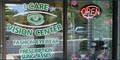 I-Care Vision Center image 1