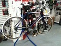 I Cycle Bike Shop image 3