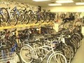 I Cycle Bike Shop image 5