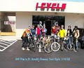I Cycle Bike Shop image 6