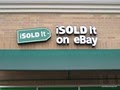 I Sold It on eBay image 3
