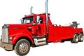 I90 Towing and Service image 1