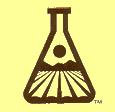 IAS Laboratories logo