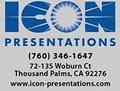 ICON Presentations image 9