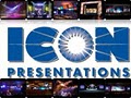 ICON Presentations logo