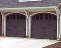 IDC Garage Door, LLC image 2