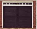IDC Garage Door, LLC image 7