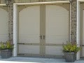 IDC Garage Door, LLC image 8