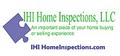 IHI Home Inspection - Home Inspections  in Atlanta, GA image 2