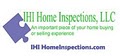 IHI Home Inspection - Home Inspections  in Atlanta, GA image 2
