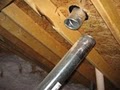 IHI Home Inspection - Home Inspections  in Atlanta, GA image 6