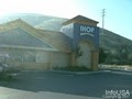 IHOP Restaurant image 2