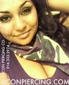 IICON PIERCING CO. image 2