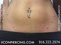IICON PIERCING CO. image 3