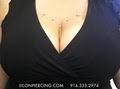 IICON PIERCING CO. image 6