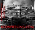 IICON PIERCING CO. image 8